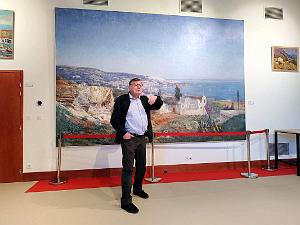 2025 12 18 AIX EN PROVENCE - CONSERVATOIRE MEMOIRE AFN (64)